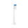 Philips Sonicare Końcówki W2 Optimal White 8 szt. HX6068/87 - 1579299 - zdjęcie 6
