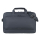 Torba na laptopa Tucano Star 16" Niebieski