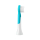 Philips Sonicare Końcówki For Kids 3+ 4 szt. HX6034/90 - 1579296 - zdjęcie 5