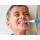 Philips Sonicare Końcówki For Kids 3+ 4 szt. HX6034/90 - 1579296 - zdjęcie 6