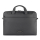 Torba na laptopa Tucano Work Out 5 14" Czarny