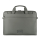 Torba na laptopa Tucano Work Out 5 14" Zielony