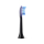 Philips Sonicare Końcówki G3 Premium Gum Care Czarne 4 szt. HX9054/88 - 1579305 - zdjęcie 4