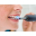 Philips Sonicare Końcówki G3 Premium Gum Care Czarne 4 szt. HX9054/88 - 1579305 - zdjęcie 6