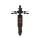 Motus Daytona 10 Max - 1581055 - zdjęcie 8
