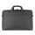 Torba na laptopa Tucano Work Out 5 16" Czarny