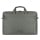 Torba na laptopa Tucano Work Out 5 16" Zielony