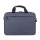 Torba na laptopa Tucano Stop 11-13" Niebieski