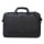 Torba na laptopa Tucano Star 17" Czarny
