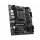 Polecany zestaw Ryzen 5 5600/32GB/1TB/RTX5060 Ti 16GB - 1580167 - zdjęcie 3