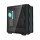 Polecany zestaw Ryzen 5 5600/32GB/1TB/RTX5060 Ti 16GB - 1580167 - zdjęcie 9