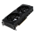 Polecany zestaw Ryzen 5 5600/32GB/1TB/RTX5060 Ti 16GB - 1580167 - zdjęcie 6