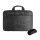 Torba na laptopa Tucano Borsa Idea 13,3-14" + Myszka Czarna