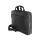 Tucano Borsa Idea 13,3-14" + Myszka Czarna - 1577939 - zdjęcie 2