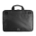Tucano Borsa Idea 13,3-14" + Myszka Czarna - 1577939 - zdjęcie 3