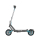 Motus Scooty 10 Max - 1581054 - zdjęcie 2