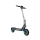 Motus Scooty 10 Max - 1581054 - zdjęcie 3