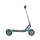 Motus Scooty 10 Max - 1581054 - zdjęcie 4