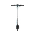 Motus Scooty 10 Max - 1581054 - zdjęcie 6