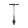 Motus Scooty 10 Max - 1581054 - zdjęcie 7