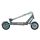 Motus Scooty 10 Max - 1581054 - zdjęcie 5
