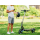 Motus Scooty 10 Max - 1581054 - zdjęcie 11