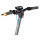 Motus Scooty 10 Max - 1581054 - zdjęcie 8