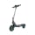Hulajnoga elektryczna Motus Scooty 10 Max