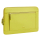 RIVACASE Eden-ECO 7804 14-15" Citrus - 1577010 - zdjęcie 4