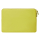 RIVACASE Eden-ECO 7804 14-15" Citrus - 1577010 - zdjęcie 2