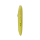 RIVACASE Eden-ECO 7804 14-15" Citrus - 1577010 - zdjęcie 5