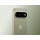 Google Pixel 11 Pro 12/256GB Szałwiowy - 1583410 - zdjęcie 6