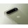Google Pixel 11 Pro 12/256GB Szałwiowy - 1583410 - zdjęcie 7