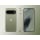 Google Pixel 11 Pro 12/256GB Szałwiowy - 1583410 - zdjęcie 8