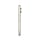 Google Pixel 11 Pro 12/256GB Szałwiowy - 1583410 - zdjęcie 5