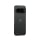 Google Pixel 11 Pro 12/256GB Czarny - 1583409 - zdjęcie 4