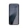 Google Pixel 11 Pro 12/256GB Czarny - 1583409 - zdjęcie 2