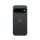 Google Pixel 11 Pro 12/256GB Czarny - 1583409 - zdjęcie 3