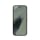 Google Pixel 11 Pro 12/256GB Szałwiowy - 1583410 - zdjęcie 2