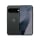 Smartfon / Telefon Google Pixel 11 Pro 16/512GB Czarny