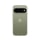 Google Pixel 11 Pro 12/256GB Szałwiowy - 1583410 - zdjęcie 3