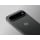 Google Pixel 11 Pro 12/256GB Czarny - 1583409 - zdjęcie 6