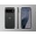 Google Pixel 11 Pro 12/256GB Czarny - 1583409 - zdjęcie 7