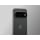 Google Pixel 11 Pro 12/256GB Czarny - 1583409 - zdjęcie 8