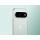 Google Pixel 11 Pro 16/512GB Jasnoszary - 1588567 - zdjęcie 6