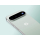 Google Pixel 11 Pro 16/512GB Jasnoszary - 1588567 - zdjęcie 7