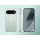Google Pixel 11 Pro 16/512GB Jasnoszary - 1588567 - zdjęcie 8