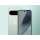Google Pixel 11 Pro 16/512GB Jasnoszary - 1588567 - zdjęcie 9