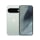 Smartfon / Telefon Google Pixel 11 Pro 16/512GB Jasnoszary