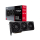 Karta graficzna AMD ASUS Radeon RX 9070 GRE PRIME 12GB OC